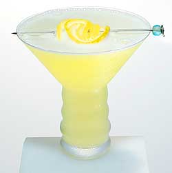 Limonata