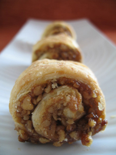 Rugelach