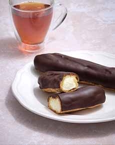 Eclair