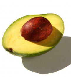 Avocado