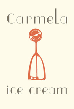 Carmela Ice Cream