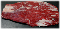 Flank Steak