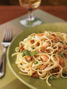 Linguine