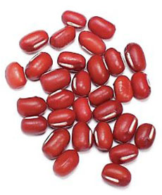 Adzuki Beans