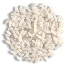 Basmati Rice