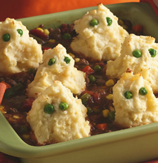 shepherds-pie