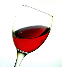 Red Wine