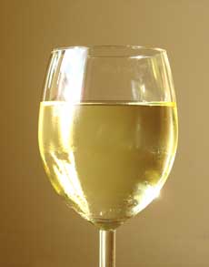 White Wine