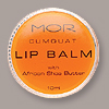 Mor Cosmetics - Cumquat