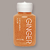 Mor Cosmetics - Ginger