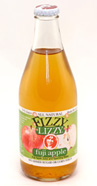 Fizzy Lizzy