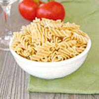 Rotini