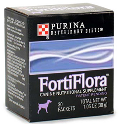 Purina