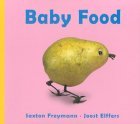 Baby Food