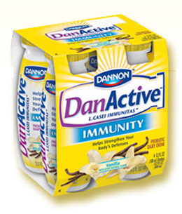 DanActive