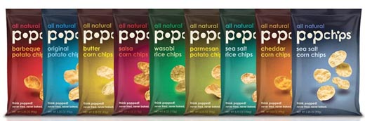 PopChips