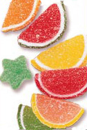 Gimbal's Fruit Slices