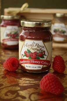 raspberry-honey-230w.jpg