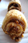 rugelach