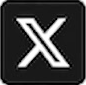 X (Twitter)
