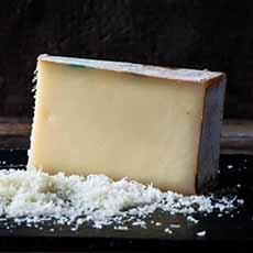 Fontina