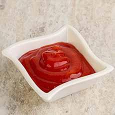 Ketchup