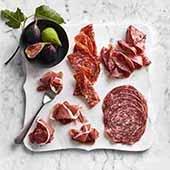 Salami