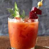 Bloody Mary