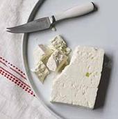 Feta