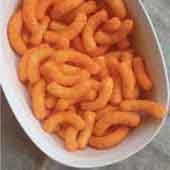 Cheez Doodles