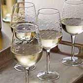 Chenin Blanc Wine