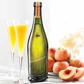 Bellini