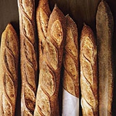 Baguette