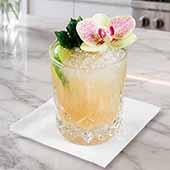 Mai Tai