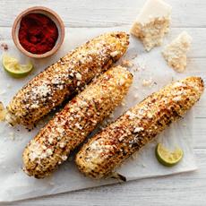 Elote