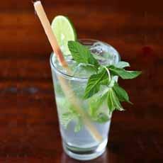 Mojito