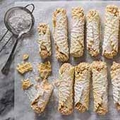 Cannoli