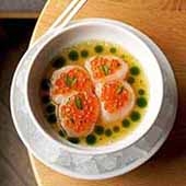 Caviar