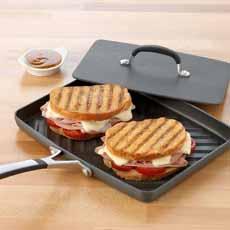 Panini Pan