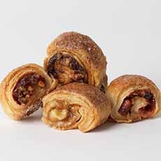 Rugelach