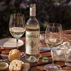 Sauvignon Blanc