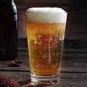 Lager
