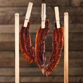 Bacon