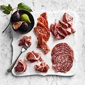 Charcuterie