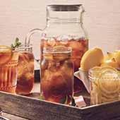 Sweet Tea