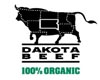 dakota beef