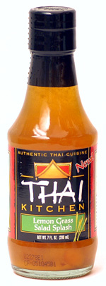 thai kitchen