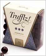 truffles