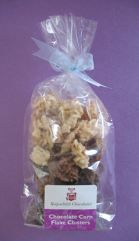 Cornflakes Bag