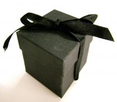 Gift Box